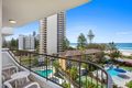 Property photo of 19/4 Britannia Avenue Broadbeach QLD 4218