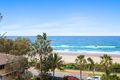 Property photo of 19/4-6 Britannia Avenue Broadbeach QLD 4218