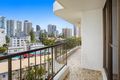 Property photo of 19/4-6 Britannia Avenue Broadbeach QLD 4218
