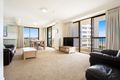 Property photo of 19/4-6 Britannia Avenue Broadbeach QLD 4218