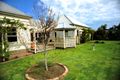 Property photo of 189 Townsend Road Moolap VIC 3224