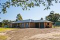 Property photo of 22B Aldous Place Worrigee NSW 2540