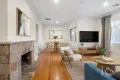 Property photo of 33 Mereweather Avenue Frankston VIC 3199