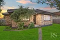 Property photo of 33 Mereweather Avenue Frankston VIC 3199