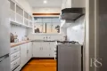 Property photo of 33 Mereweather Avenue Frankston VIC 3199