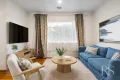 Property photo of 33 Mereweather Avenue Frankston VIC 3199