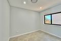 Property photo of 109 Abuklea Road Marsfield NSW 2122