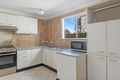 Property photo of 29 Gascoigne Road Gorokan NSW 2263