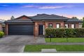 Property photo of 3 Argo Court Epping VIC 3076