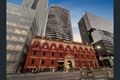 Property photo of 1319/555 Swanston Street Carlton VIC 3053