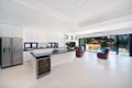 Property photo of 19 Shell Road Burraneer NSW 2230