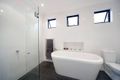 Property photo of 19 Shell Road Burraneer NSW 2230
