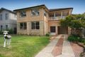 Property photo of 19 Shell Road Burraneer NSW 2230