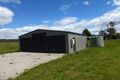 Property photo of 2 Morrison Street Railton TAS 7305