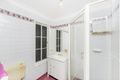 Property photo of 70 Scenic Circle Budgewoi NSW 2262