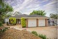 Property photo of 70 Scenic Circle Budgewoi NSW 2262