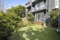 Property photo of 3/4 Lambert Road Toorak VIC 3142