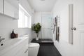 Property photo of 3/4 Lambert Road Toorak VIC 3142