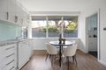 Property photo of 3/4 Lambert Road Toorak VIC 3142