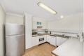 Property photo of 70 Scenic Circle Budgewoi NSW 2262
