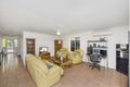 Property photo of 70 Scenic Circle Budgewoi NSW 2262