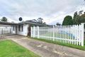Property photo of 23 Chester Street Mount Druitt NSW 2770
