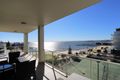 Property photo of 52/11 Holman Street Bunbury WA 6230