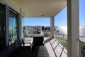 Property photo of 52/11 Holman Street Bunbury WA 6230