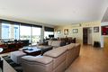 Property photo of 52/11 Holman Street Bunbury WA 6230
