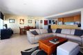 Property photo of 52/11 Holman Street Bunbury WA 6230