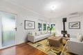 Property photo of 304 Cordeaux Road Mount Kembla NSW 2526