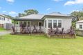 Property photo of 304 Cordeaux Road Mount Kembla NSW 2526