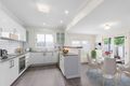 Property photo of 304 Cordeaux Road Mount Kembla NSW 2526