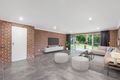 Property photo of 304 Cordeaux Road Mount Kembla NSW 2526