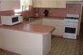 Property photo of 15 Rosella Street Slade Point QLD 4740