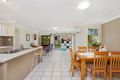 Property photo of 10 Paul Drive Regents Park QLD 4118