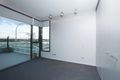Property photo of 5/21 Eastlake Parade Kingston ACT 2604