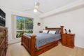 Property photo of 10 Paul Drive Regents Park QLD 4118