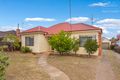 Property photo of 20 Bruce Street Queanbeyan NSW 2620