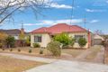 Property photo of 20 Bruce Street Queanbeyan NSW 2620