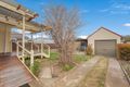 Property photo of 20 Bruce Street Queanbeyan NSW 2620
