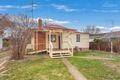 Property photo of 20 Bruce Street Queanbeyan NSW 2620