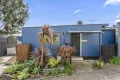 Property photo of 2/5 Collett Court St Leonards VIC 3223