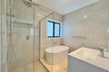Property photo of 109 Abuklea Road Marsfield NSW 2122