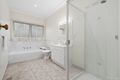 Property photo of 495 Middleborough Road Box Hill North VIC 3129