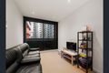 Property photo of 1319/555 Swanston Street Carlton VIC 3053