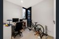 Property photo of 1319/555 Swanston Street Carlton VIC 3053