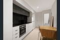 Property photo of 1319/555 Swanston Street Carlton VIC 3053