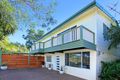 Property photo of 120 Phillip Street Thirroul NSW 2515