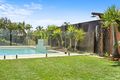 Property photo of 188 Rio Vista Boulevard Mermaid Waters QLD 4218